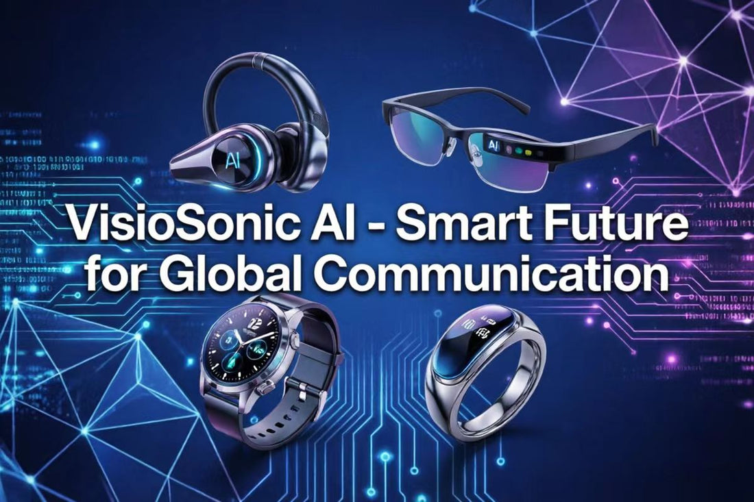 Marathon Champions Swear By AI Fatigue Alert Watch (Boston Marathon Tested)